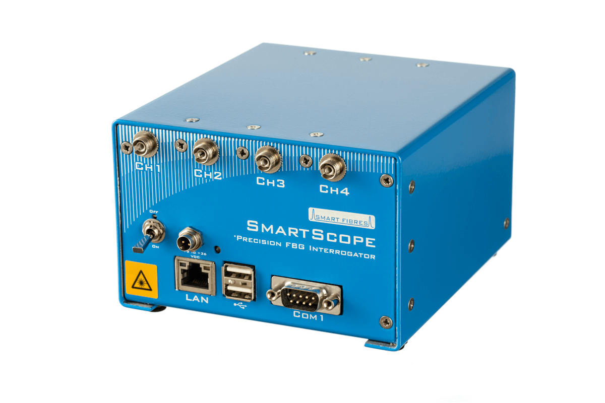 smartscope 5m smartscope 5m