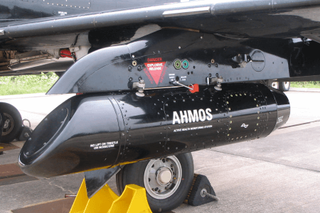 SmartScan Aero FBG Interrogator