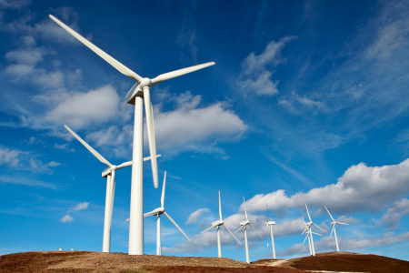 wind turbine monitoring system, smartscan, wind energy