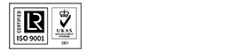 img-responsive
